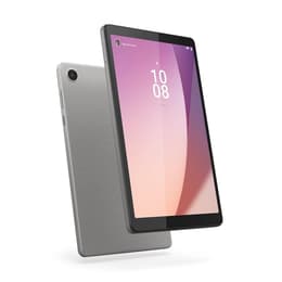 Lenovo Tab M8 (4th Gen) 32GB - Grau - WLAN + LTE