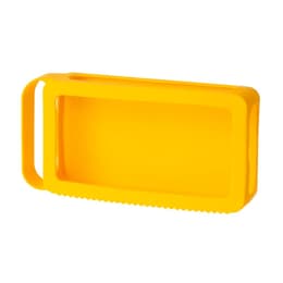 Lunii Coque de protection officielle pour Ma Fabrique à Histoires - Gelb