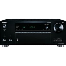 Onkyo TX-RZ710 Verstärker