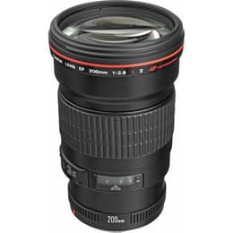 Canon Objektiv EF L II USM Canon EF 200 mm f/2.8