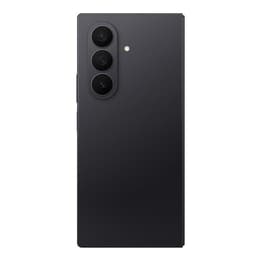 Galaxy Z Fold7 1000GB - Schwarz - Ohne Vertrag