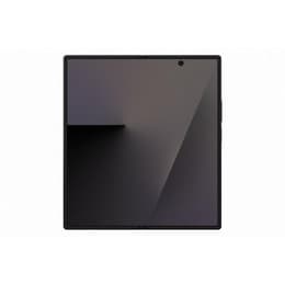 Galaxy Z Fold7 1000GB - Schwarz - Ohne Vertrag