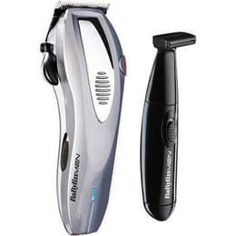 Haar Babyliss E935E Haarschneidemaschine Mann