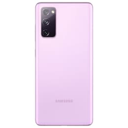 Galaxy S20 FE 128GB - Violett - Ohne Vertrag
