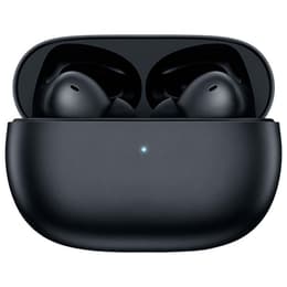 Ohrhörer In-Ear Bluetooth Rauschunterdrückung - Xiaomi Redmi Buds 5 Pro
