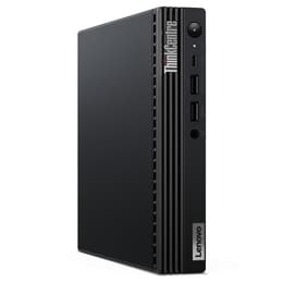 Lenovo ThinkCentre M80q Gen 4 Tiny Core i5 2.3 GHz - SSD 512 GB RAM 32 GB