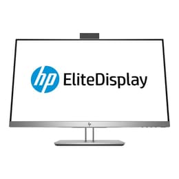 Bildschirm 23" LCD FHD HP EliteDisplay E243D