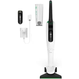 Kabelloser Staubsauger VORWERK Kobold VK7 + accessoires