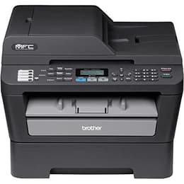 Brother MFC-7460DN Laserdrucker Schwarzweiss