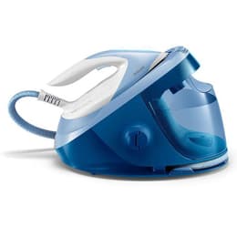 Philips PerfectCare Expert Plus GC8940/20 Dampfbügelstation