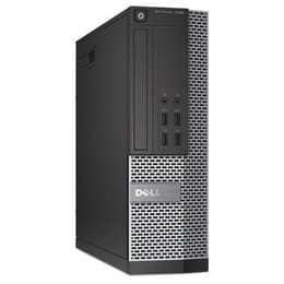 Dell Optiplex 7020 SFF Core i5 1.9 GHz - SSD 512 GB RAM 8 GB