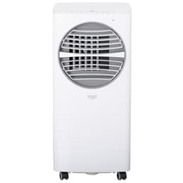 Adler AD 7925 Klimaanlage