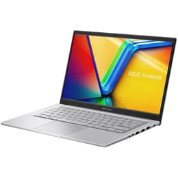 Asus VivoBook 14 X1404ZA 14" Core i5 4.4 GHz - SSD 512 GB - 16GB AZERTY - Französisch