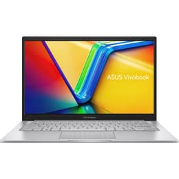 Asus VivoBook 14 X1404ZA 14" Core i5 4.4 GHz - SSD 512 GB - 16GB AZERTY - Französisch