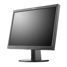 Bildschirm 22" LED Lenovo ThinkVision L2251P