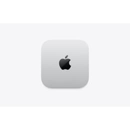 Mac mini (2024) Apple M4 Pro - 512 GB SSD - 24GB