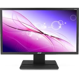 Bildschirm 23" LED FHD Acer V236H