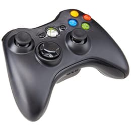 Controller Xbox 360 Microsoft Xbox 360 JR9-00011