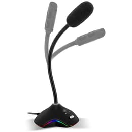 Mikrofon PC Spirit Of Gamer EKO 300