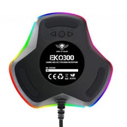Mikrofon PC Spirit Of Gamer EKO 300
