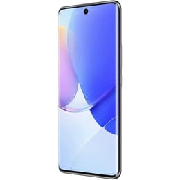 Huawei Nova 9 128GB - Schwarz - Ohne Vertrag