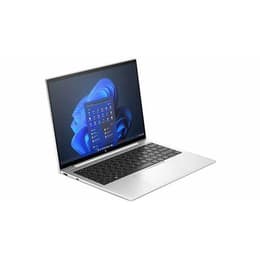 HP Dragonfly G4 13" Core i7 1.4 GHz - SSD 256 GB - 32GB QWERTY - Englisch