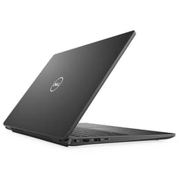 Dell Latitude 3520 15" Core i5 2.4 GHz - SSD 512 GB - 16GB QWERTY - Portugiesisch