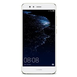 Huawei P10