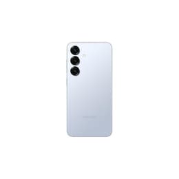 Galaxy S25 128GB - Blau - Ohne Vertrag