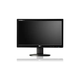 Bildschirm 22" LCD WSXGA+ LG Flatron W2241S