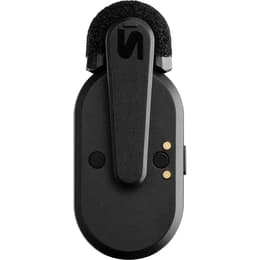 Shure MV-ONE-Z6 Zubehör