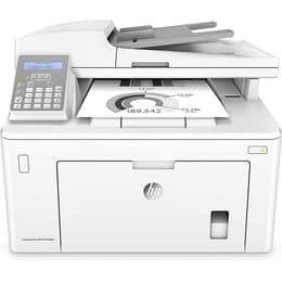 HP LASERJET MFP M148FDW Laserdrucker Schwarzweiss