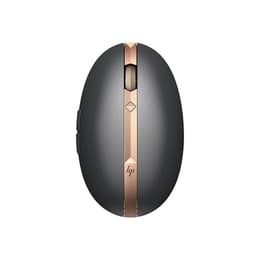 Hp Spectre Rechargeable Mouse 700 Maus Wireless