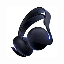Sony Pulse Elite Kopfhörer gaming wireless mit Mikrofon - Schwarz