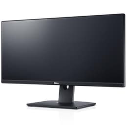 Bildschirm 29" LCD QHD Dell U2913WMT