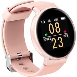 Smartwatch Iowodo GPS R2 -
