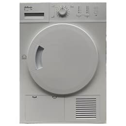 Kondensationstrockner Vorne Bellavita DC7BWMIC