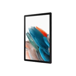 Galaxy Tab A8 32GB - Silber - WLAN + LTE