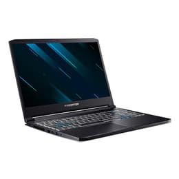 Acer Predator Triton 300 15" Core i5 2.5 GHz - SSD 512 GB - 8GB QWERTY - Englisch