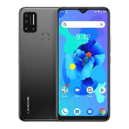 Umidigi A7 64GB - Schwarz - Ohne Vertrag