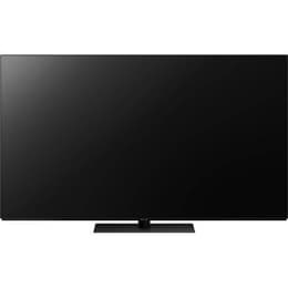 Fernseher Panasonic OLED Ultra HD 4K 165 cm TX-65GZ950E