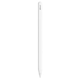 Apple Pencil (2. Generation) - 2018