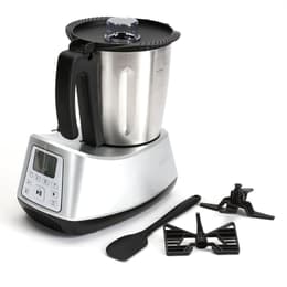 Cook' Concept KA5106 Multifunktionsküche