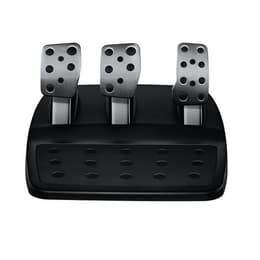 Lenkrad PlayStation 4 Logitech Driving Force G29