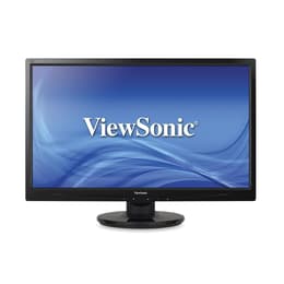 Bildschirm 23" LCD FHD Viewsonic VA2445-LED