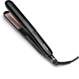 Babyliss Steam Smooth ST493E Glätteisen