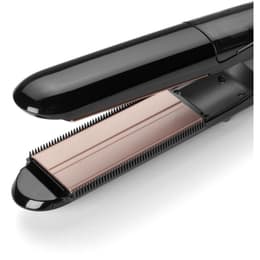 Babyliss Steam Smooth ST493E Glätteisen