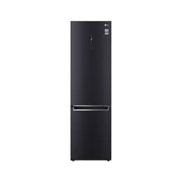 Kühl-Gefrier-Kobination Lg GBB72MCUDN