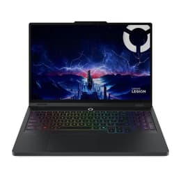 Asus ROG Zephyrus G16 GU605CW-QR131X 16" Core Ultra 9 3.7 GHz - SSD 2 TB - 32GB - NVIDIA GeForce RTX 5080 QWERTZ - Deutsch