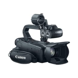 Canon XA20 Camcorder - Schwarz